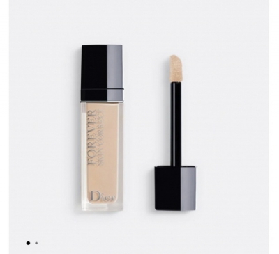 Wholesale DIOR FOREVER SKIN CORRECT